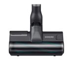 Štapni usisivač SAMSUNG VS20B75ACR5/GE - Image 18