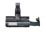 Štapni usisivač SAMSUNG VS20B75ACR5/GE - Image 19