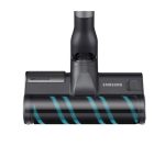 Štapni usisivač SAMSUNG VS20B75ACR5/GE - Image 20