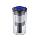 Štapni usisivač SAMSUNG VS20B75ACR5/GE - Image 7