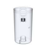 Štapni usisivač SAMSUNG VS20B75ACR5/GE - Image 9