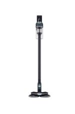 Štapni usisivač SAMSUNG VS20C852FTB/GE - Image 2