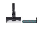 Štapni usisivač SAMSUNG VS20C852FTB/GE - Image 19
