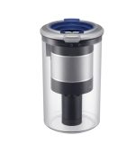 Štapni usisivač SAMSUNG VS20C852FTB/GE - Image 5