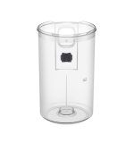 Štapni usisivač SAMSUNG VS20C852FTB/GE - Image 6