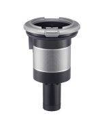 Štapni usisivač SAMSUNG VS20C852FTB/GE - Image 7