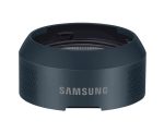 Štapni usisivač SAMSUNG VS20C852FTB/GE - Image 8