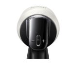 Štapni usisivač SAMSUNG VS80F28DGS/GE - Image 18