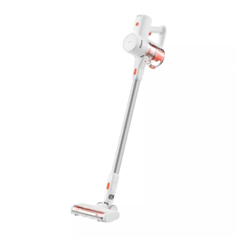 Stapni usisivac Xiaomi Vacuum Cleaner G20 Lite Stapni usisivac Xiaomi Vacuum Cleaner G20 Lite - Image 1
