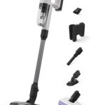 Štapno-baterijski usisivač Electrolux EP71HB14UV
