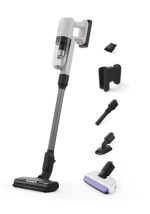 Štapno-baterijski usisivač Electrolux EP71HB14UV
