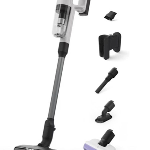 Štapno-baterijski usisivač Electrolux EP71HB14UV