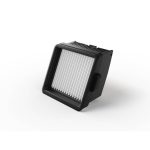 Štapno-baterijski usisivač Electrolux EW81U3DB - Image 11