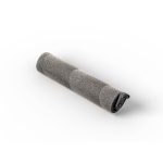 Štapno-baterijski usisivač Electrolux EW81U3DB - Image 13