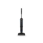 Štapno-baterijski usisivač Electrolux EW81U3DB - Image 15