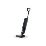 Štapno-baterijski usisivač Electrolux EW81U3DB - Image 3