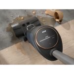 Štapno-baterijski usisivač Electrolux EW81U3DB - Image 6