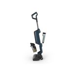 Štapno-baterijski usisivač Electrolux EW81U3DB - Image 9