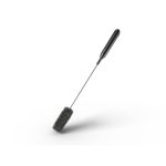 Štapno-baterijski usisivač Electrolux EW81U3DB - Image 10