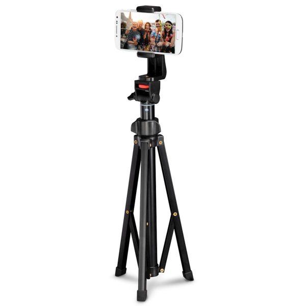 Stativ HAMA Rotary smartphone 150-Kit
