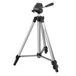 Stativ HAMA tripod star 75 - Image 2