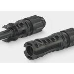 Staubli MC4 EVO2 konektor | par muški ženski