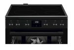 Štednjak ELECTROLUX LKR64022MK - Image 2