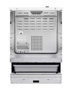 Štednjak ELECTROLUX LKR64022MK - Image 4