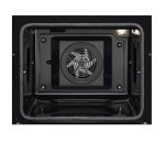 Štednjak ELECTROLUX LKR64022MK - Image 5
