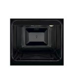 Štednjak Electrolux LKK660220X - Image 3