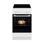 Štednjak Electrolux LKR500066W