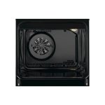 Štednjak Electrolux LKR540066W - Image 4