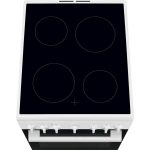 Štednjak Electrolux LKR540066W - Image 5