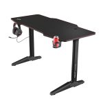 Stol gaming Trust Imperius XL