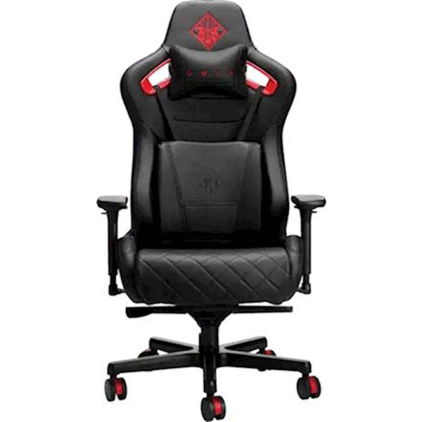 Stolica Gaming HP OMEN Citadel