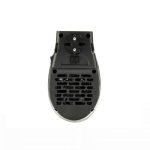 Stolna grijalica XO CF18 400W - Image 3