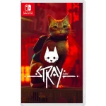 Stray /Switch