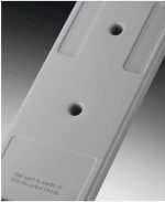 Sušilica ELECTROLUX EW6D285DE - Image 2