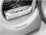 Sušilica ELECTROLUX EW6D285DE - Image 3