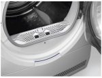 Sušilica ELECTROLUX EW6D285DE - Image 4