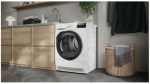Sušilica ELECTROLUX EW6D285DE - Image 5