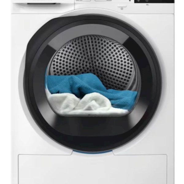 Sušilica ELECTROLUX EW6D285DE