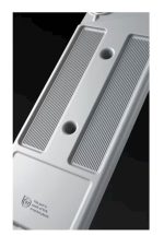 Sušilica ELECTROLUX EW7D384VE - Image 2