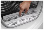 Sušilica ELECTROLUX EW7D384VE - Image 3
