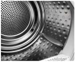 Sušilica ELECTROLUX EW7D384VE - Image 5