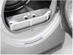 Sušilica ELECTROLUX EW7D384VE - Image 7