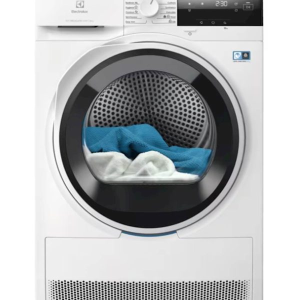 Sušilica ELECTROLUX EW7D384VE