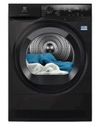 Sušilica ELECTROLUX EW7D495UDE