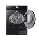 Sušilica SAMSUNG DV90DB7845GBU4 - Image 6