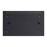 Switch TP-Link Omada 10-Port Gb Easy Managed 8-Port PoE+ ES210GP - Image 5